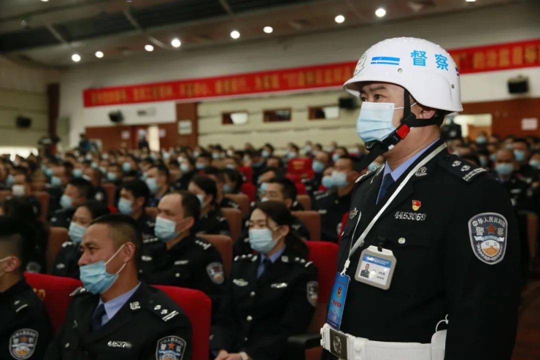 心得聊谈经验总结_心得聊谈经验怎么写_谈经验聊心得