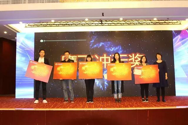 学霸纷纷献出“考研致胜”心得，一句话教你少走许多弯路！