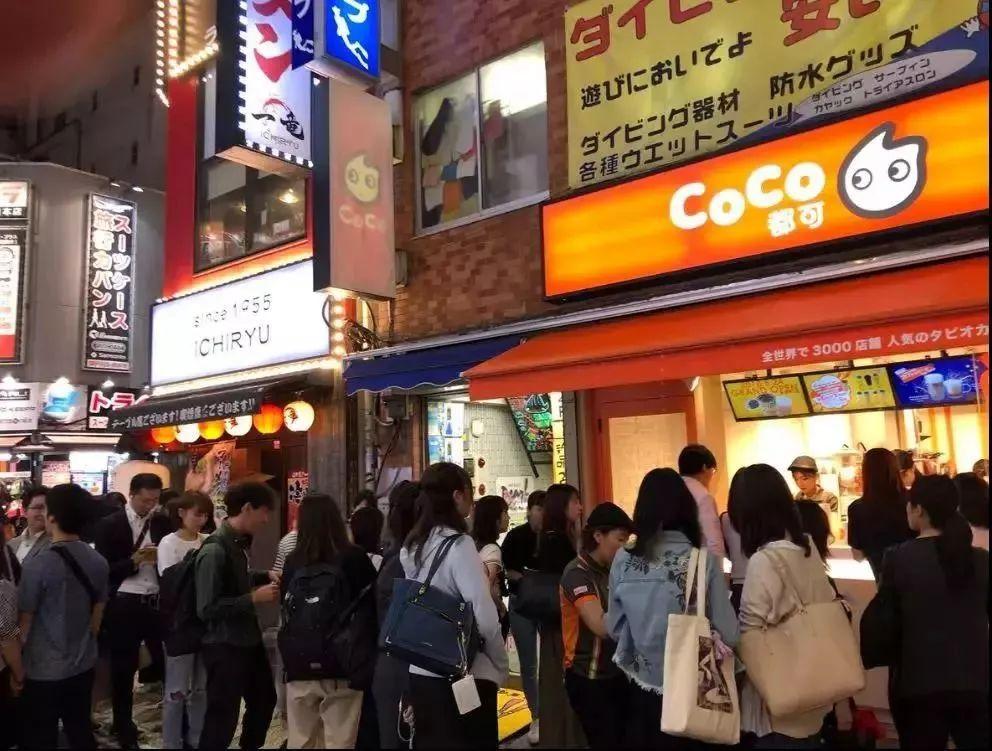 致富网_家庭致富小项目_致富经..
