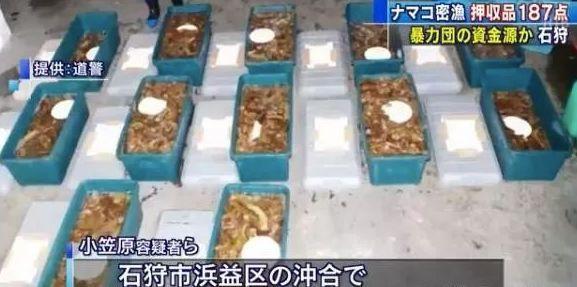 致富经.._致富网_家庭致富小项目