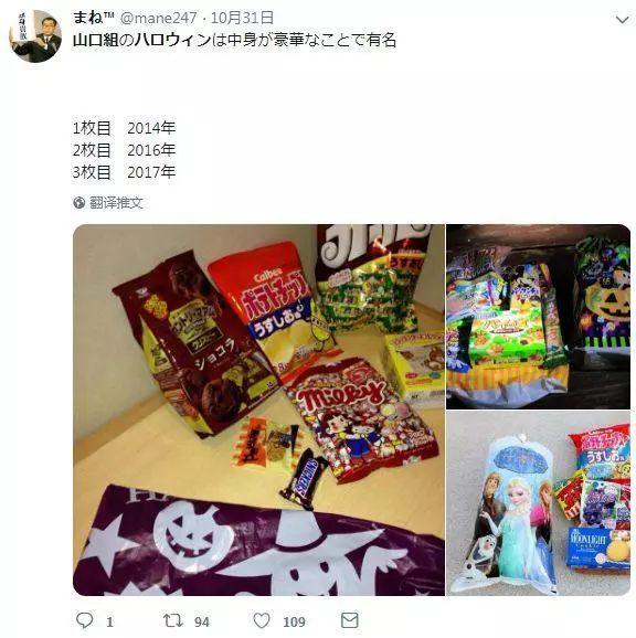 家庭致富小项目_致富网_致富经..