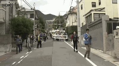 家庭致富小项目_致富网_致富经..