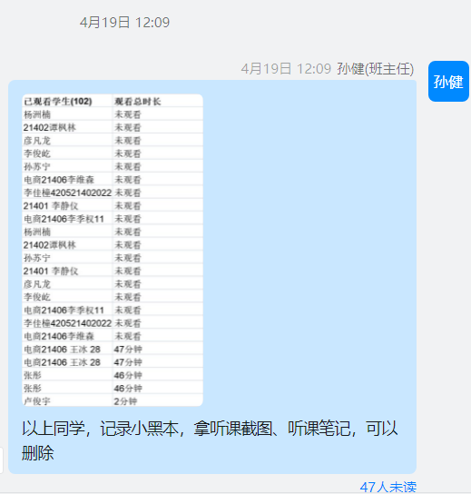 试管婴儿真实经验分享_问答问题_优质问答真实经验分享