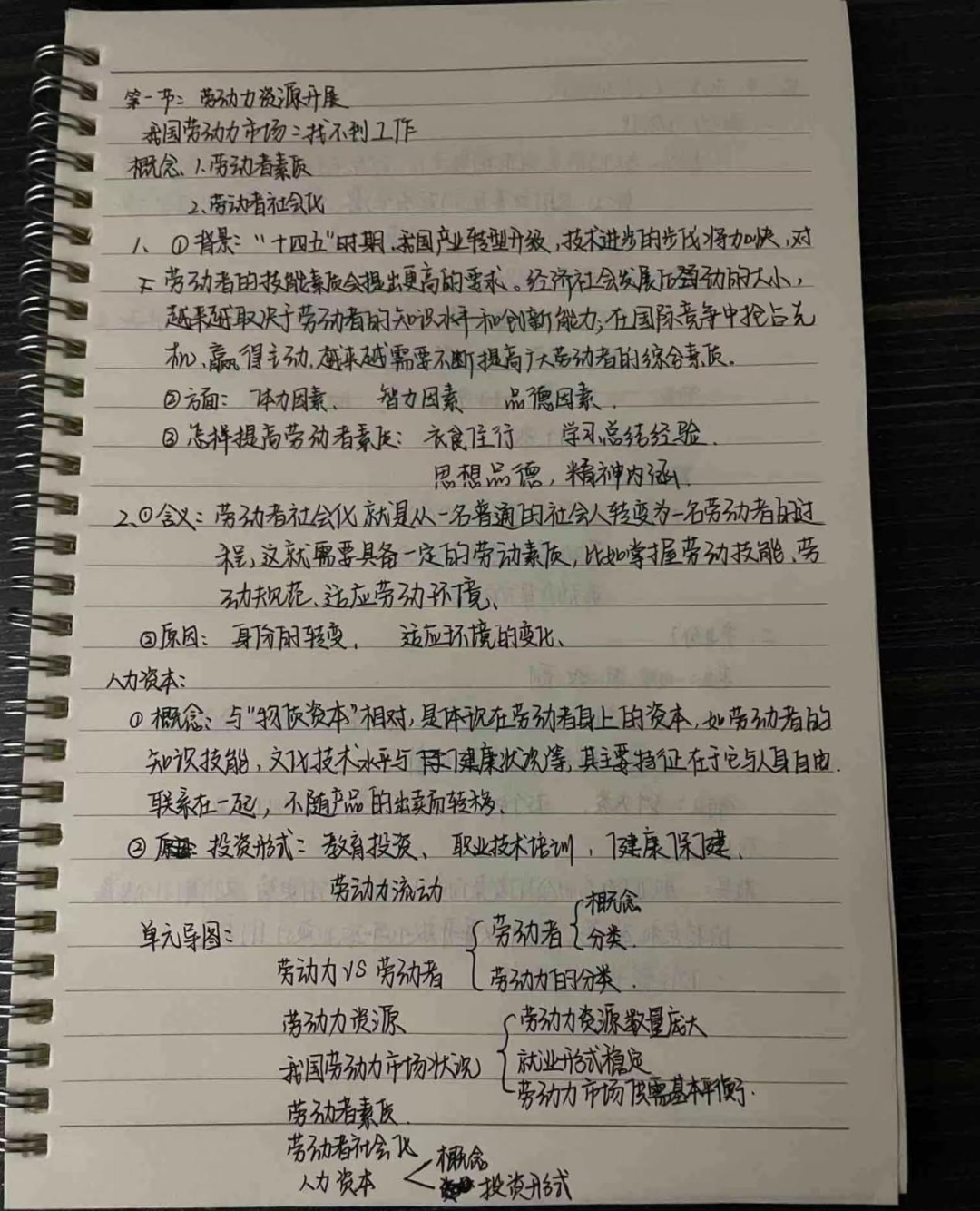 问答问题_优质问答真实经验分享_试管婴儿真实经验分享