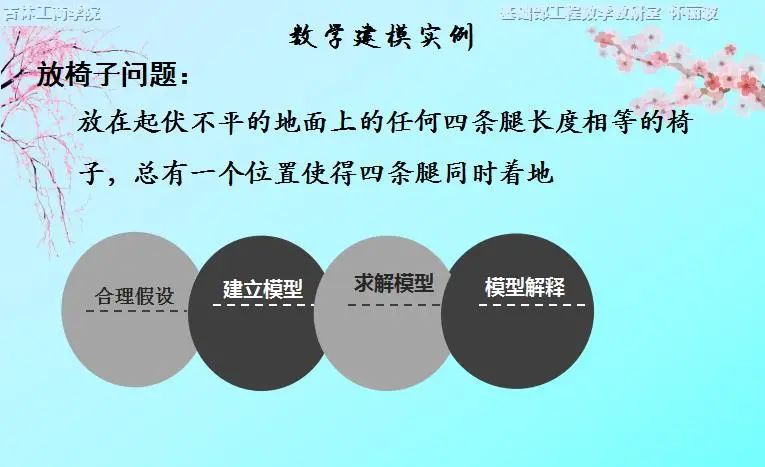 问答问题_优质问答真实经验分享_试管婴儿真实经验分享