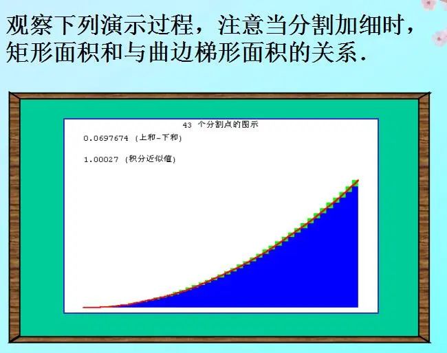 问答问题_优质问答真实经验分享_试管婴儿真实经验分享