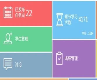 试管婴儿真实经验分享_优质问答真实经验分享_问答问题