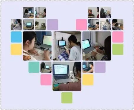 问答问题_试管婴儿真实经验分享_优质问答真实经验分享