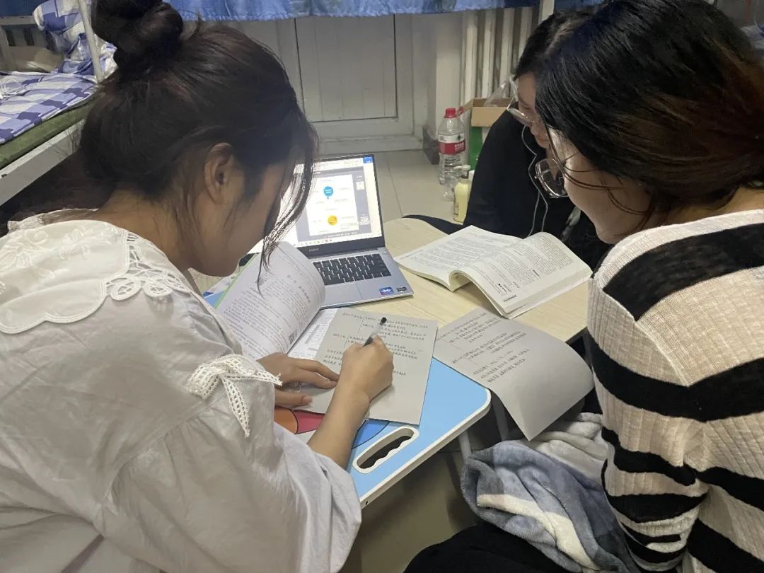 试管婴儿真实经验分享_问答问题_优质问答真实经验分享