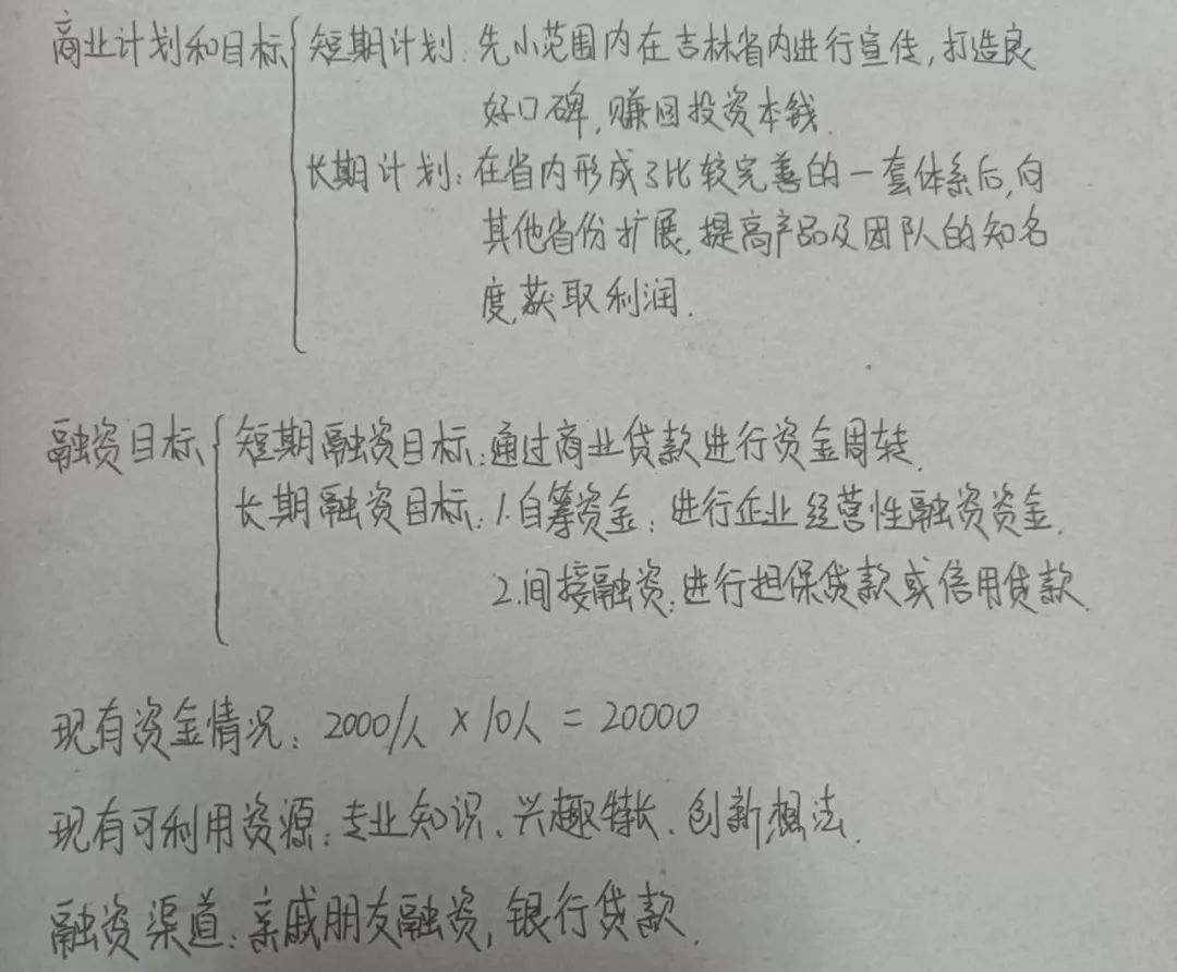 优质问答真实经验分享_试管婴儿真实经验分享_问答问题