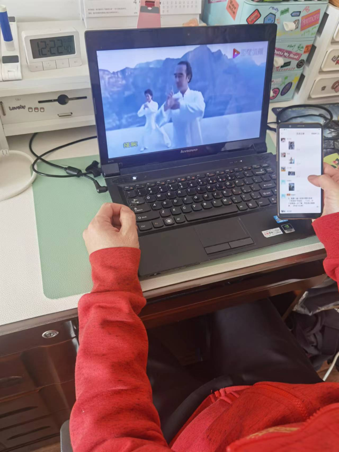 问答问题_优质问答真实经验分享_试管婴儿真实经验分享