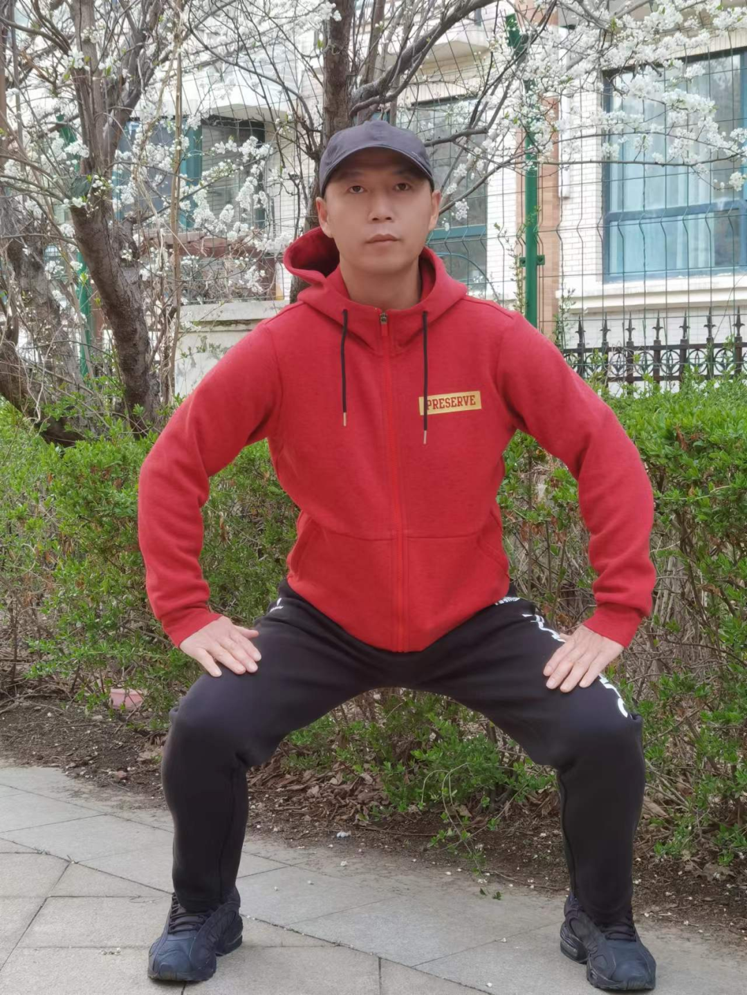 问答问题_试管婴儿真实经验分享_优质问答真实经验分享