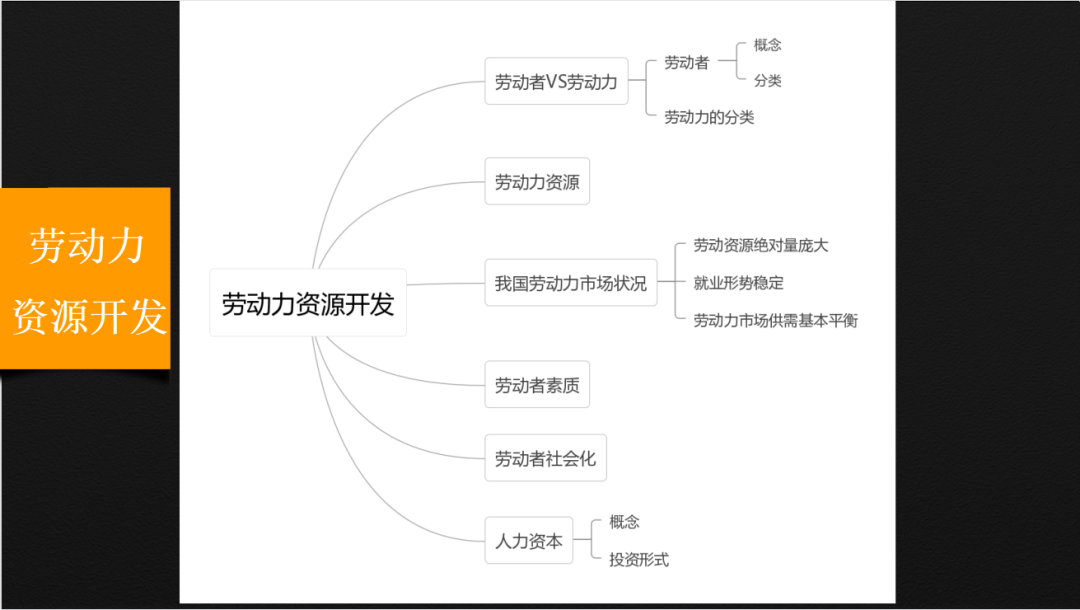 问答问题_试管婴儿真实经验分享_优质问答真实经验分享