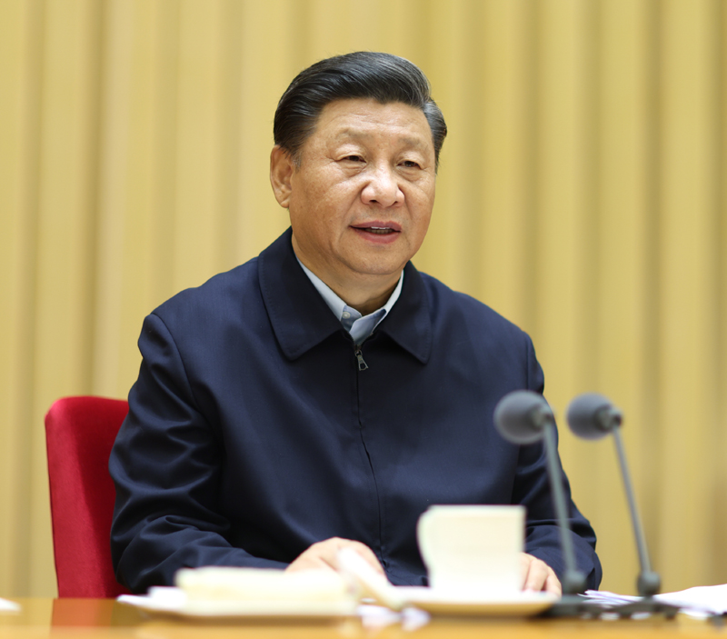 致富经中央_中央致富频道视频_中央致富经在哪个频道