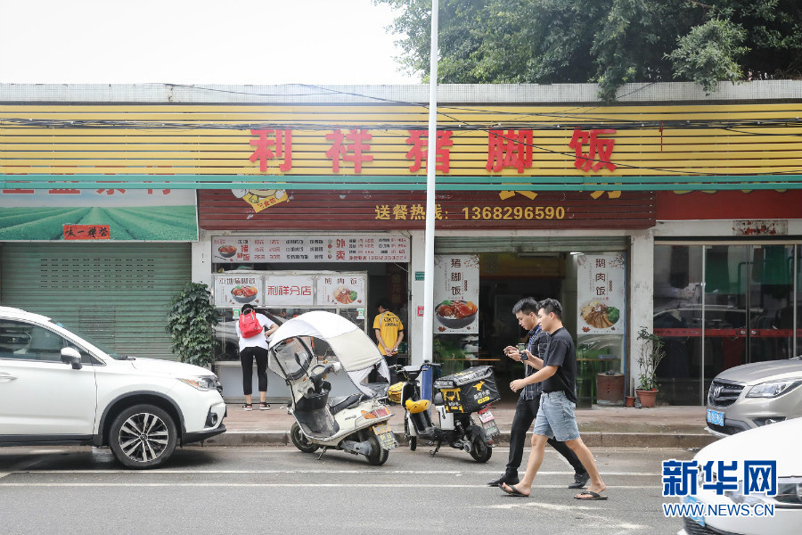 养鹅能致富吗_致富经养鹅_养殖鹅致富经