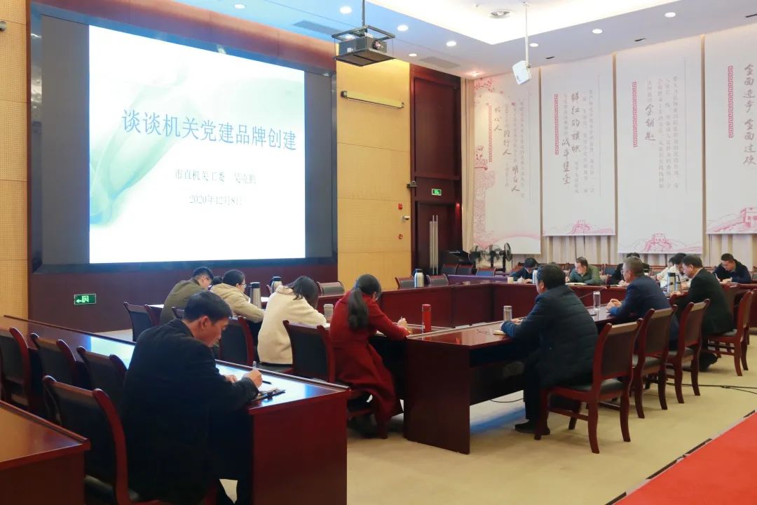 谈经验聊心得_经验交流和心得体会的区别_心得聊谈经验感悟