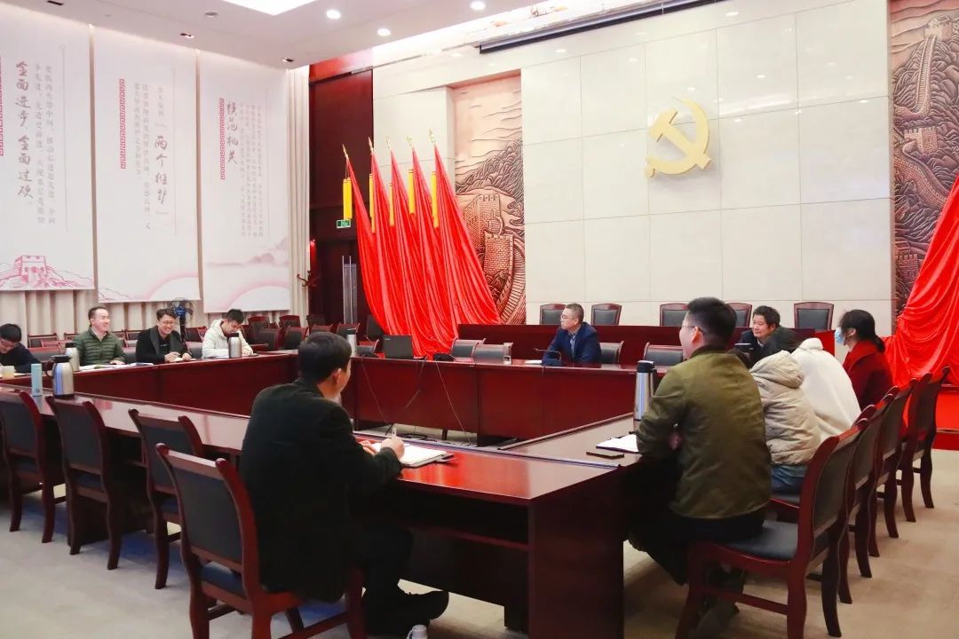 心得聊谈经验感悟_谈经验聊心得_经验交流和心得体会的区别