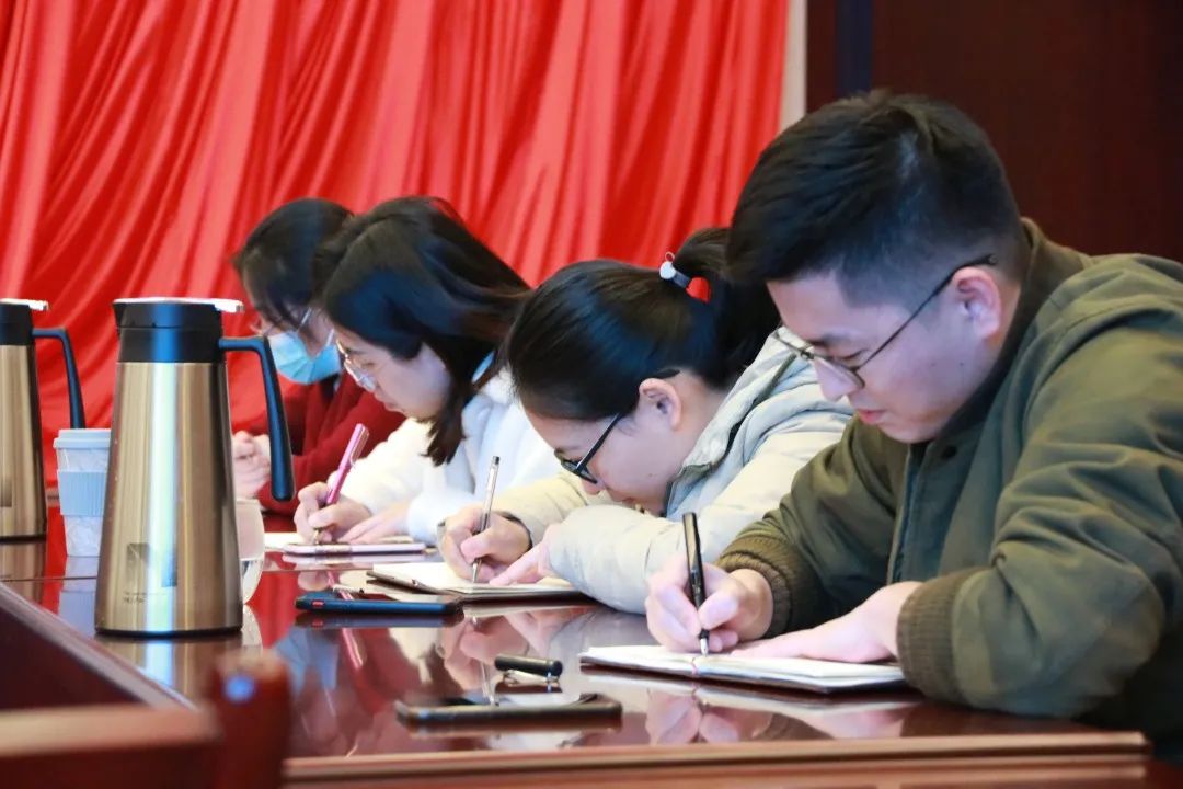谈经验聊心得_心得聊谈经验感悟_经验交流和心得体会的区别