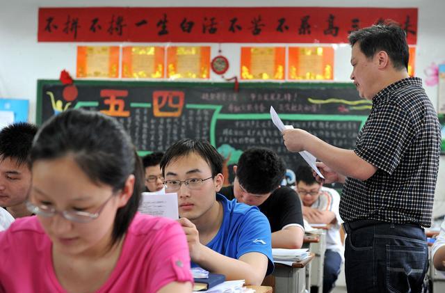 高中优生如何培养经验交流_高中学生经验分享发言稿_优质高中生学习经验