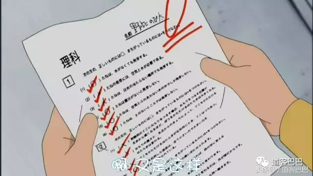 优质高中生学习经验_高中学生经验分享发言稿_高中优秀学生经验分享