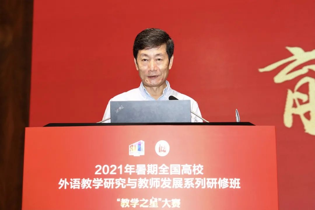 外研社优质课分享经验_外研社英语优质课_外研社小学英语优质课
