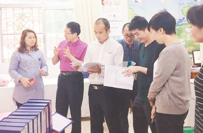 优质娱乐领域创作者收益_优质娱乐回答经验领域的问题_娱乐领域优质回答经验