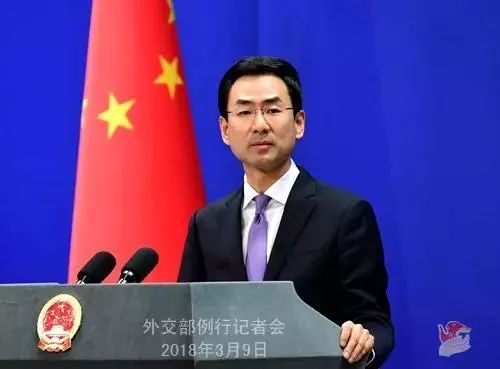 娱乐领域优质回答经验_优质娱乐回答经验领域的问题_优质娱乐领域创作者收益