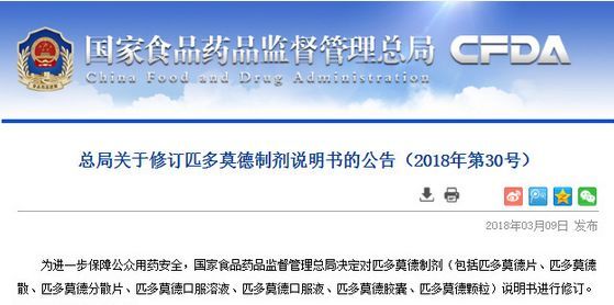 娱乐领域优质回答经验_优质娱乐领域创作者收益_优质娱乐回答经验领域的问题
