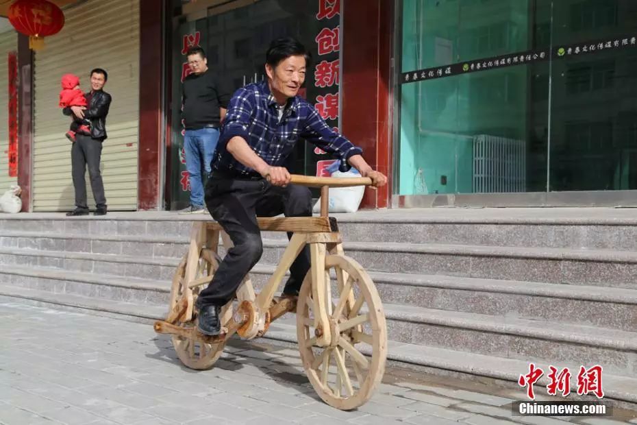 优质娱乐回答经验领域的问题_娱乐领域优质回答经验_优质娱乐领域创作者收益