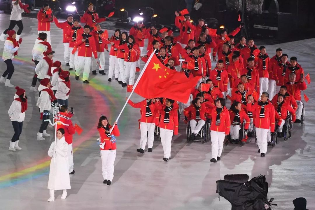 优质娱乐领域创作者收益_优质娱乐回答经验领域的问题_娱乐领域优质回答经验
