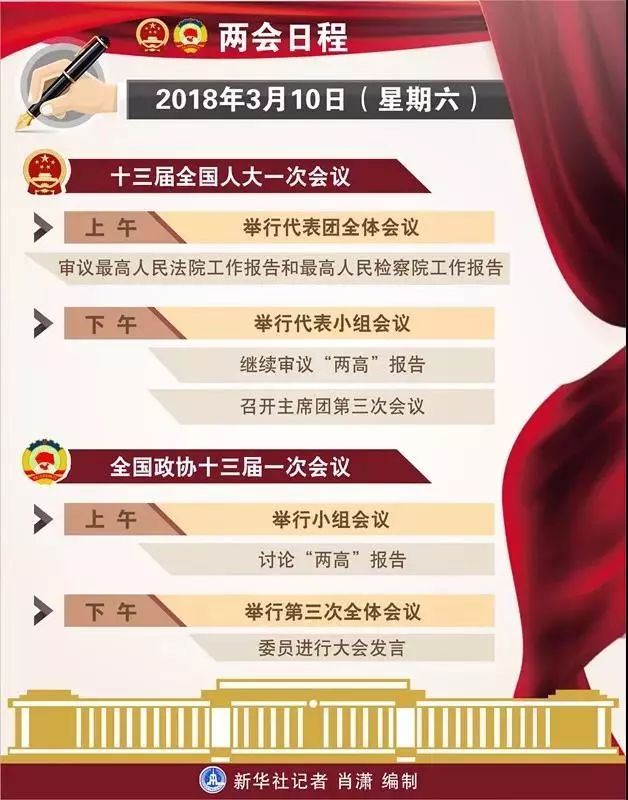 娱乐领域优质回答经验_优质娱乐回答经验领域的问题_优质娱乐领域创作者收益