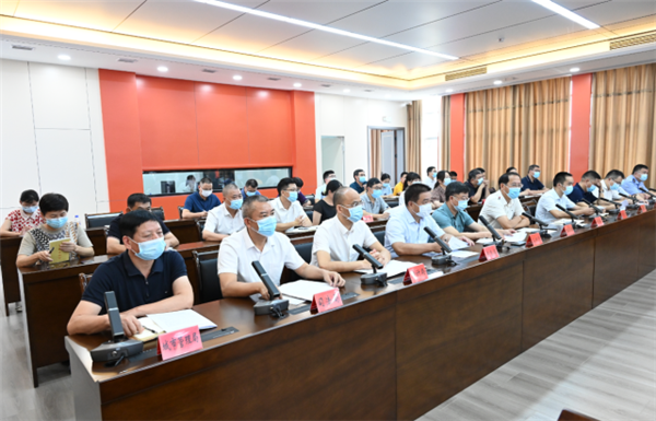 优质均衡经验材料_优质均衡总结_均衡优质经验材料是什么