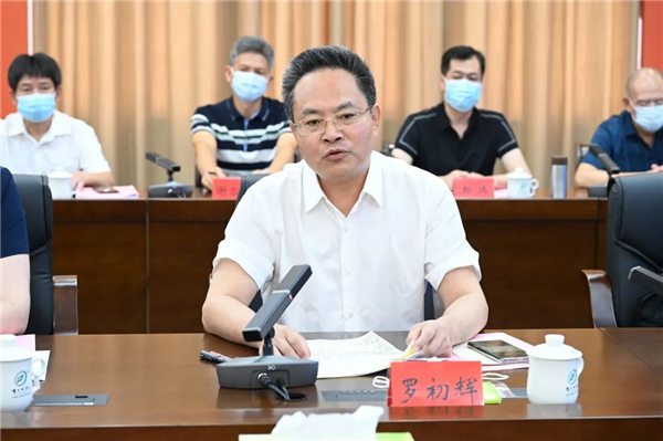 优质均衡总结_均衡优质经验材料是什么_优质均衡经验材料