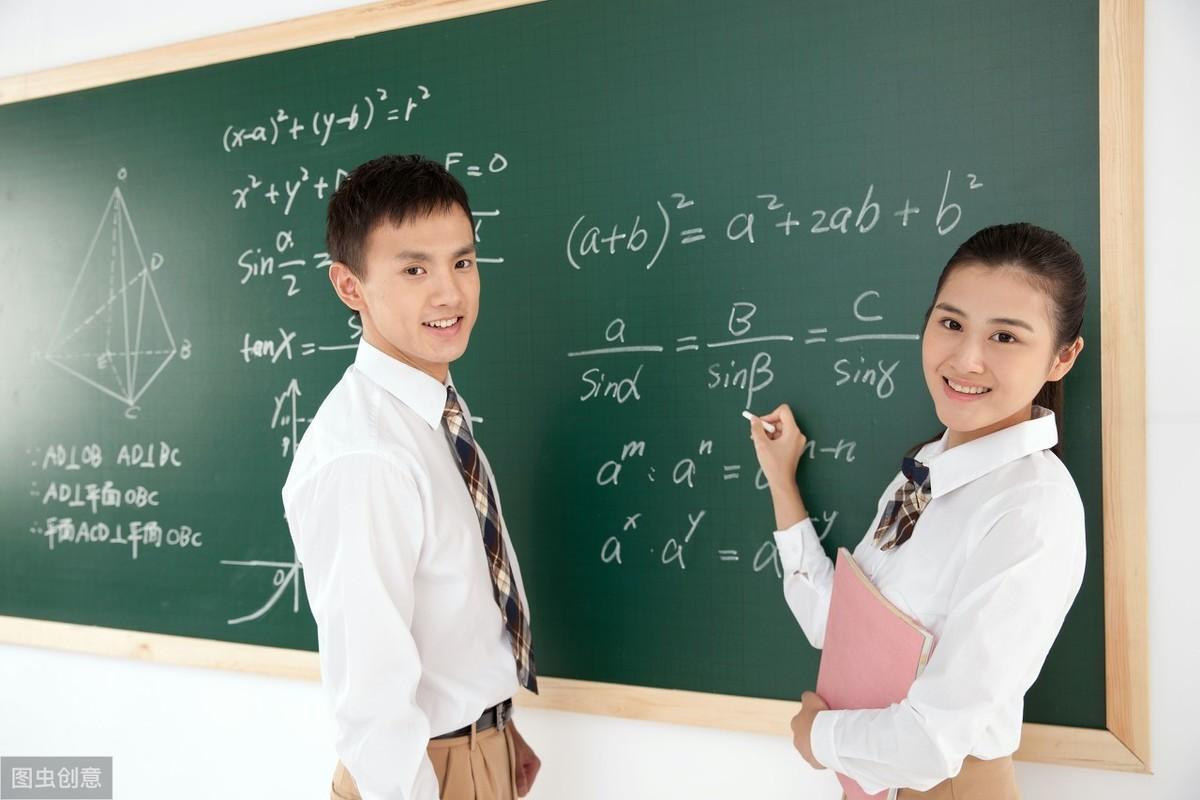 高中学校经验分享_优质高中生学习经验_高中学生经验分享发言稿
