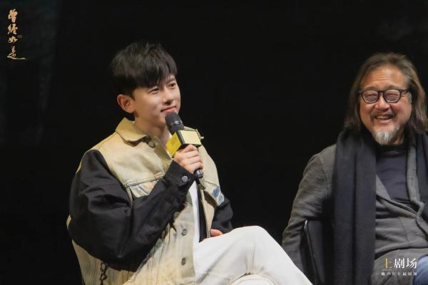 面试经验心得_心得面试经验总结_心得面试经验怎么说