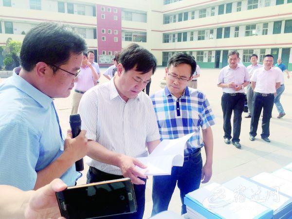 优质学校建设的实践与思考_优质校建设方案_提炼优质校项目建设经验