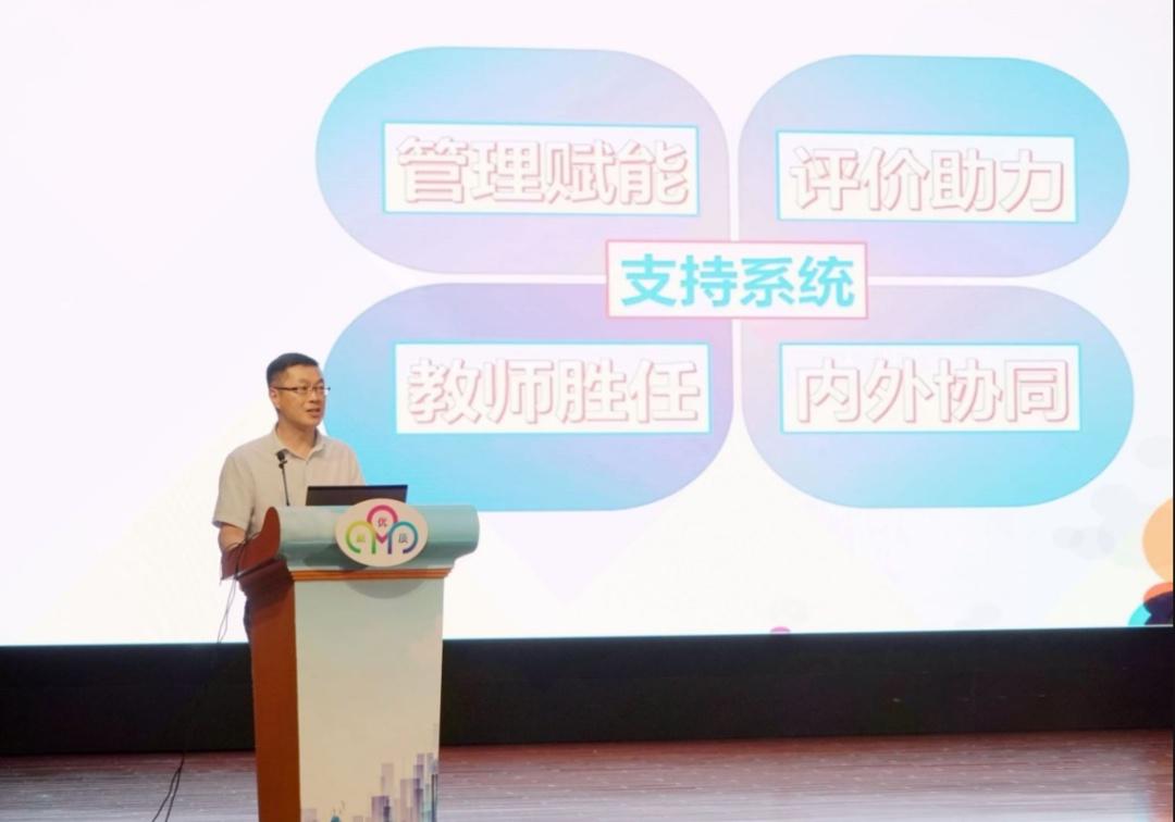 创建新优质学校经验介绍_优质学校建设的实践与思考_提炼优质校项目建设经验