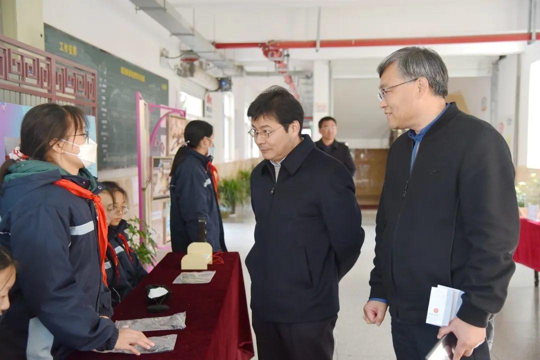 创建新优质学校经验介绍_优质校建设方案_提炼优质校项目建设经验