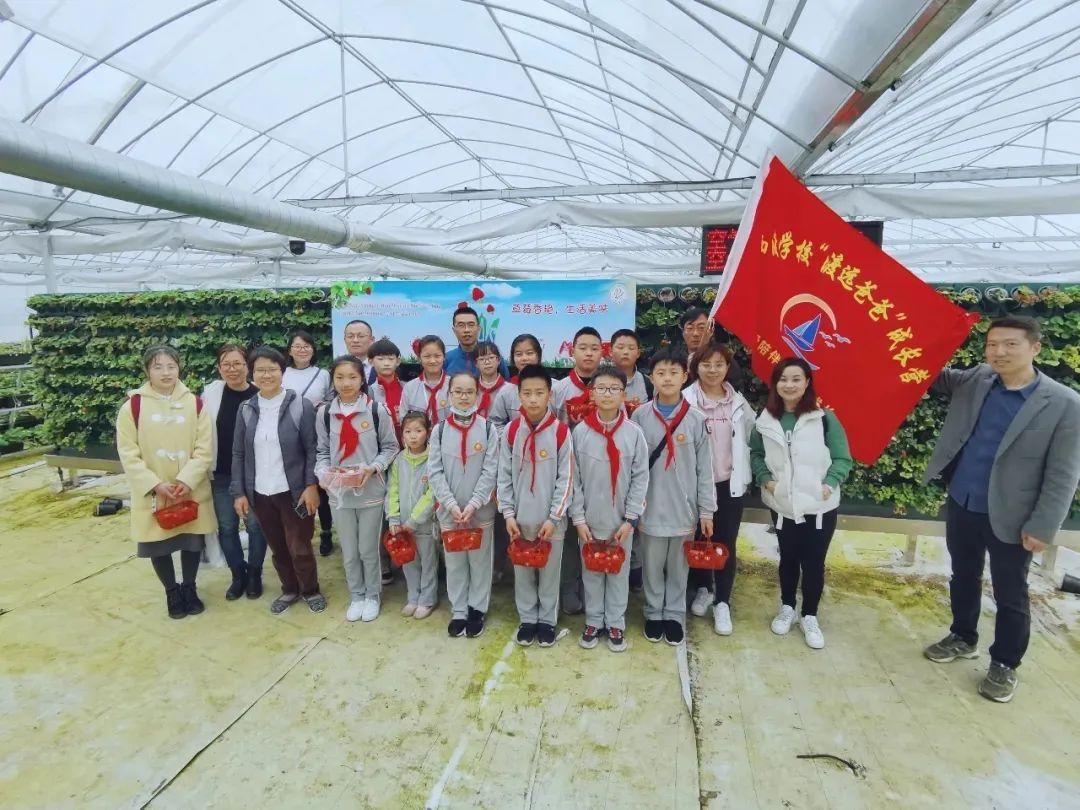 优质校建设方案_创建新优质学校经验介绍_提炼优质校项目建设经验