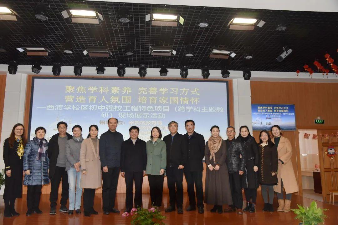 优质校建设方案_提炼优质校项目建设经验_创建新优质学校经验介绍