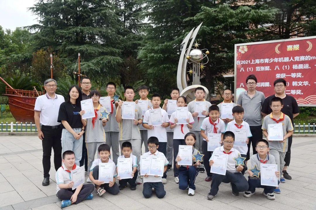 提炼优质校项目建设经验_优质校建设方案_创建新优质学校经验介绍