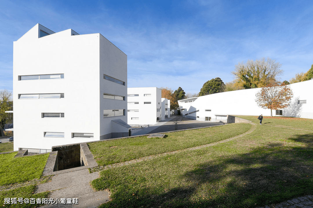 洛杉矶优质学院分享经验_洛杉矶名校_洛杉矶学院排名