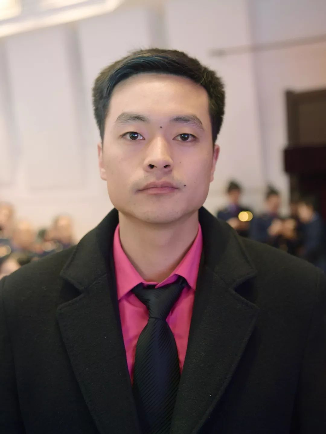 三农致富经_致富三农视频养鱼_致富三农养牛视频