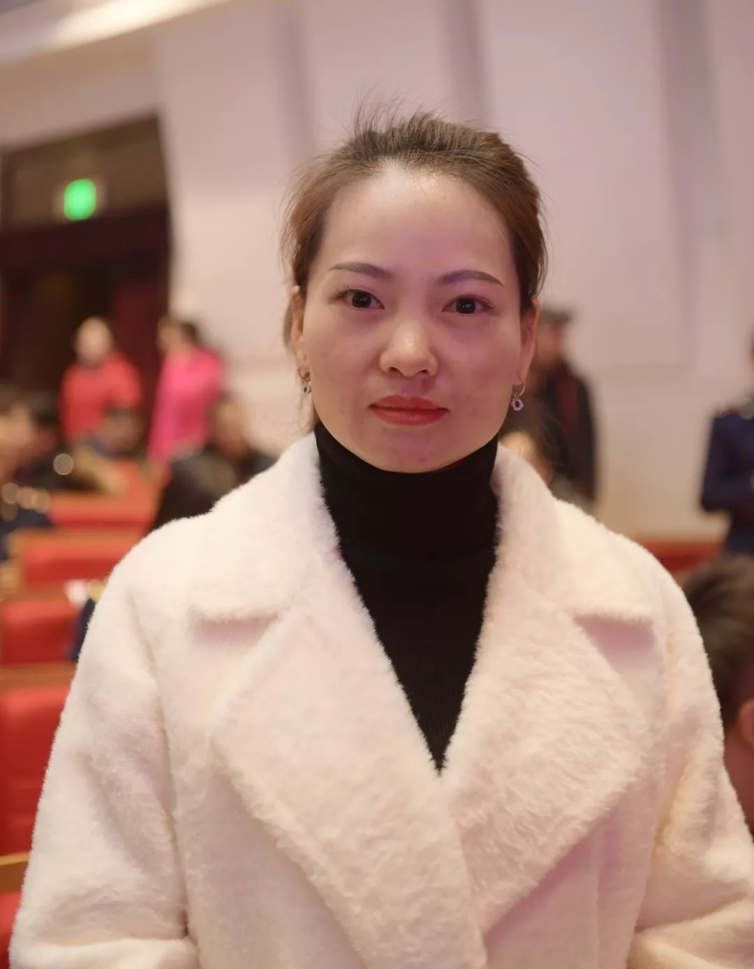 致富三农视频养鱼_三农致富经_致富三农养牛视频