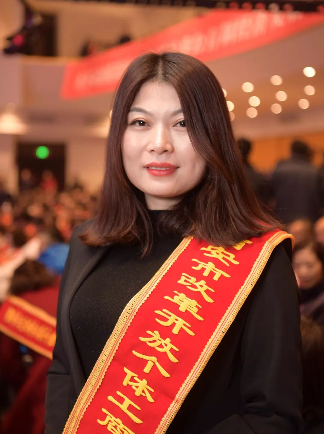三农致富经_致富三农视频养鱼_致富三农养牛视频