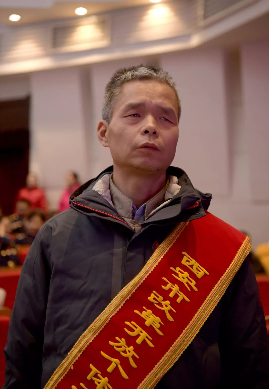 致富三农视频养鱼_三农致富经_致富三农养牛视频