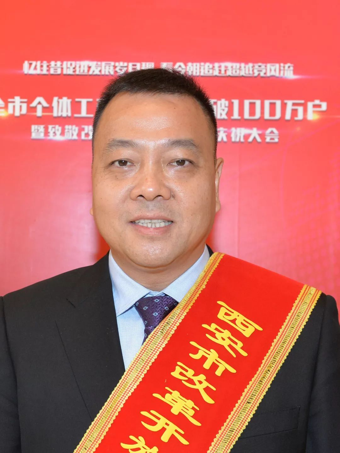 致富三农视频养鱼_致富三农养牛视频_三农致富经