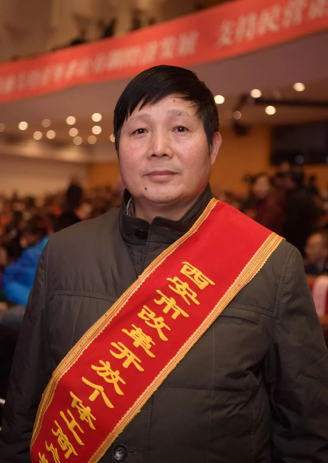 致富三农养牛视频_致富三农视频养鱼_三农致富经