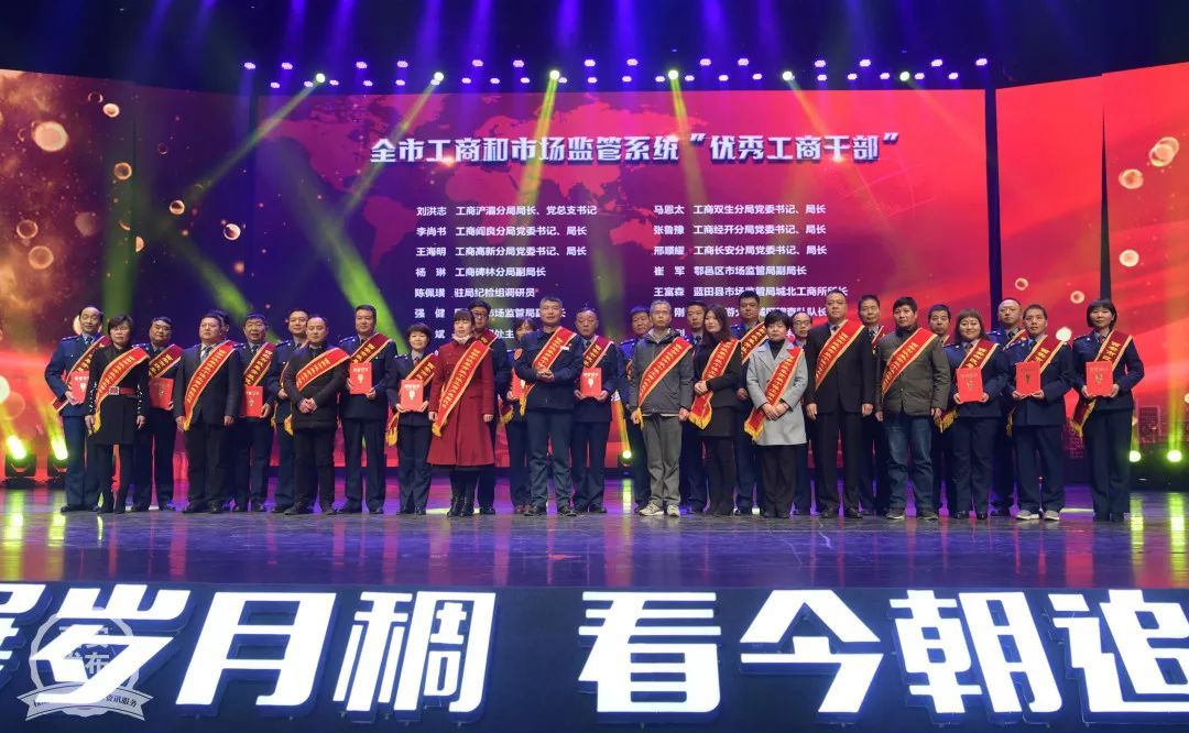 致富三农养牛视频_三农致富经_致富三农视频养鱼