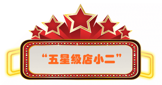 致富三农养牛视频_致富三农视频养鱼_三农致富经